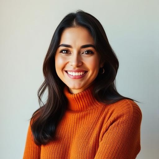 Priya S., Active Investor